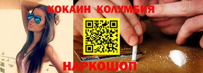 хмурый Нижний Тагил
