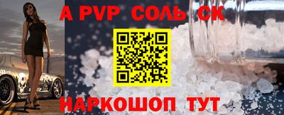 хмурый Нижний Тагил