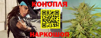 индика Новоалександровск