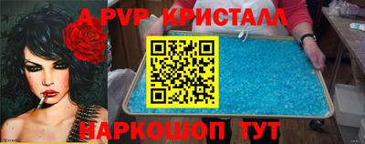 хмурый Нижний Тагил